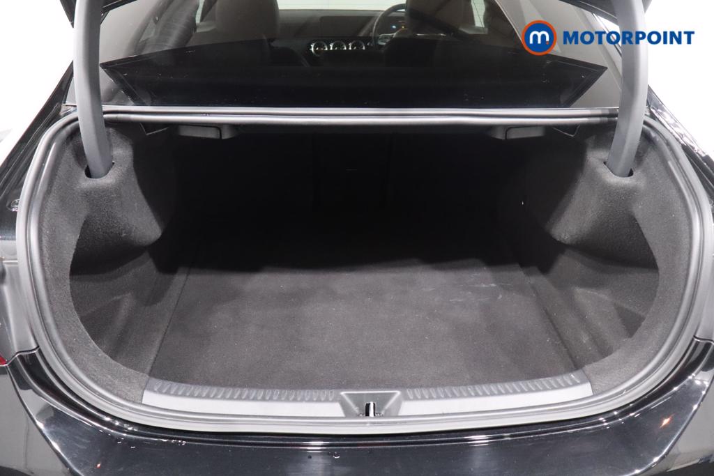 Used Mercedes-Benz A-Class 2020 for sale - 76933728: Photo 21