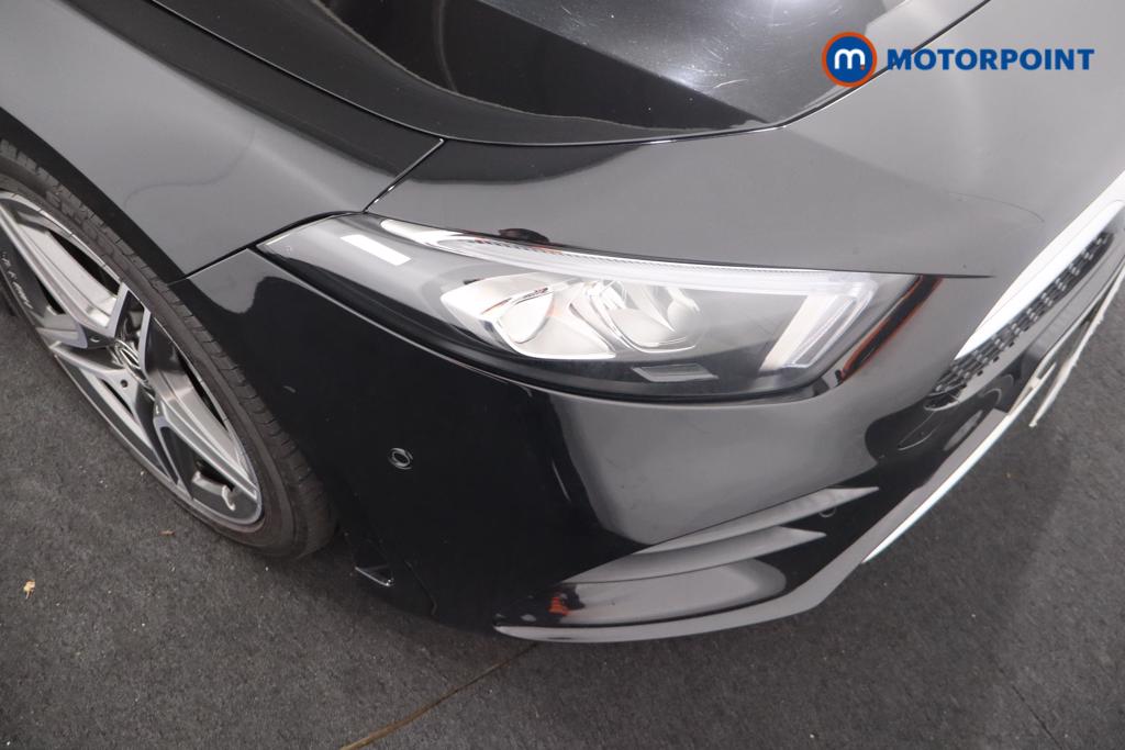 Used Mercedes-Benz A-Class 2020 for sale - 76933728: Photo 24