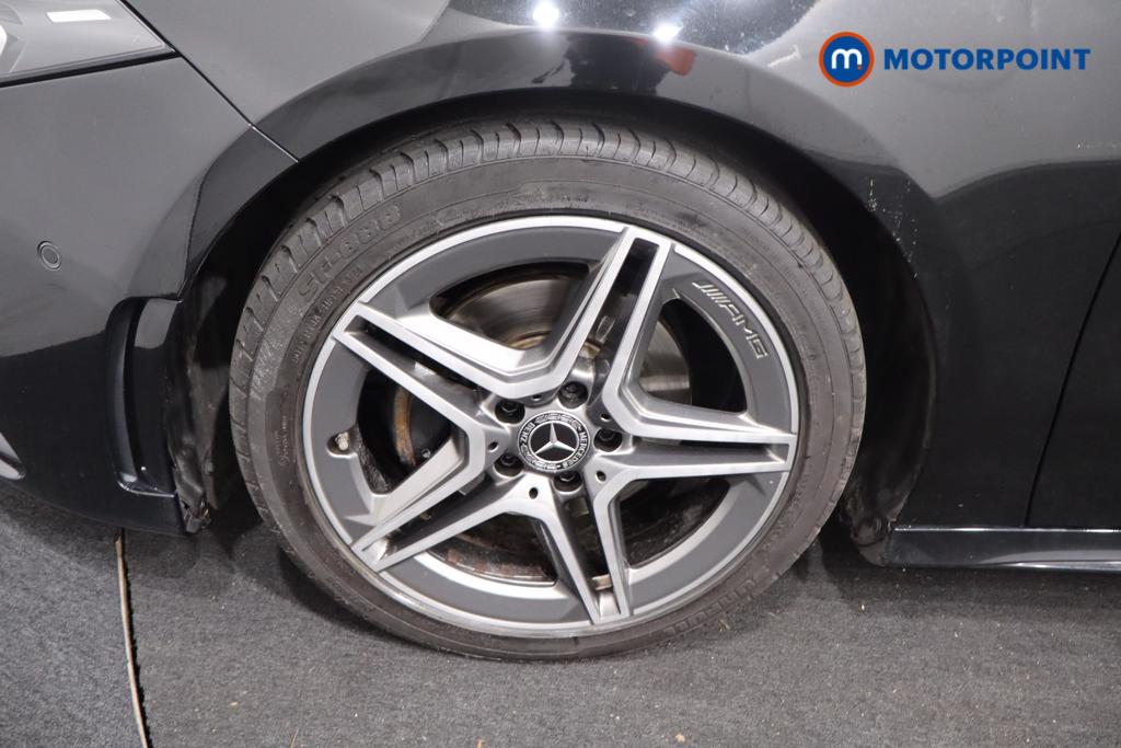 Used Mercedes-Benz A-Class 2020 for sale - 76933728: Photo 26