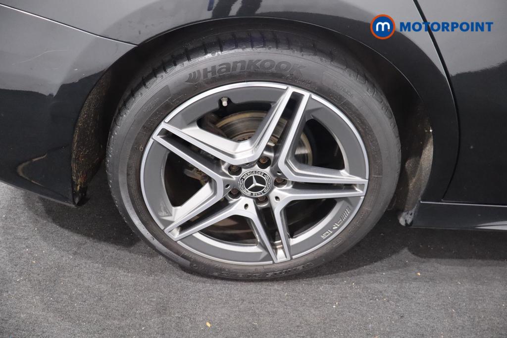 Used Mercedes-Benz A-Class 2020 for sale - 76933728: Photo 28