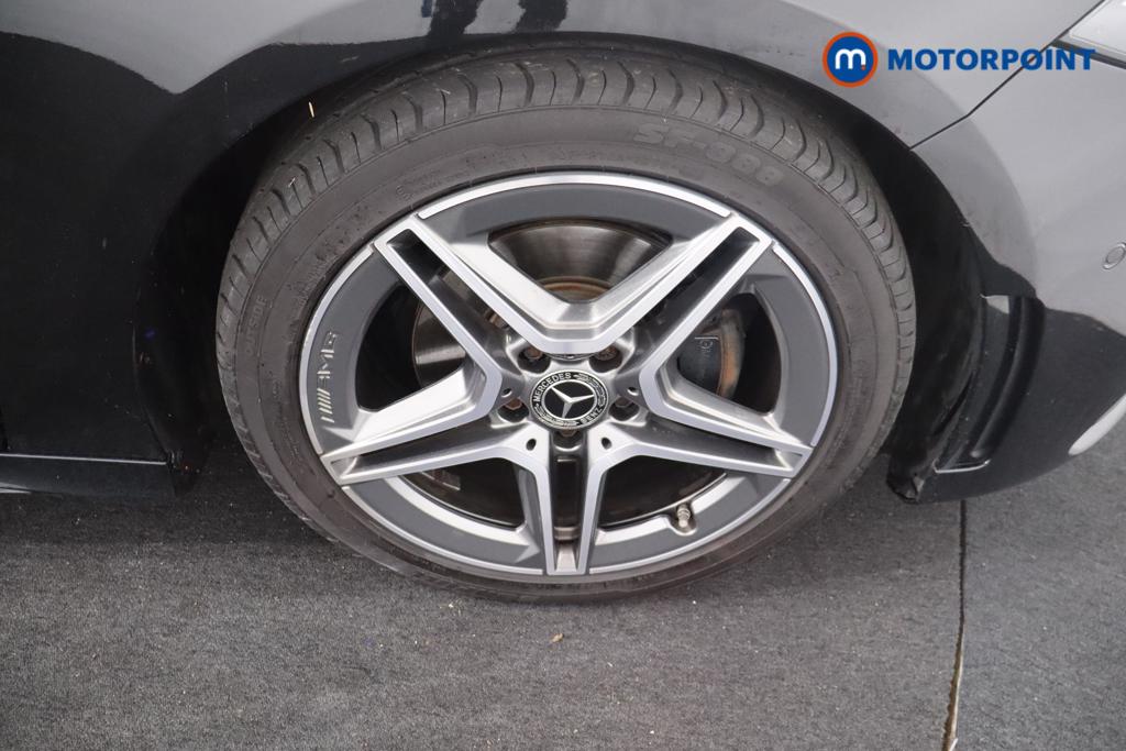 Used Mercedes-Benz A-Class 2020 for sale - 76933728: Photo 29