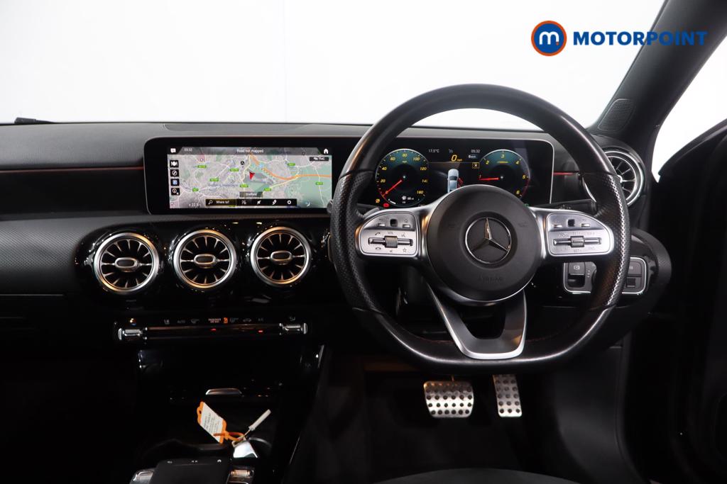 Used Mercedes-Benz A-Class 2020 for sale - 76933728: Photo 9