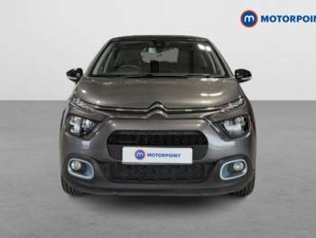 Used Citroen C3 2022 for sale - 74883814: Photo