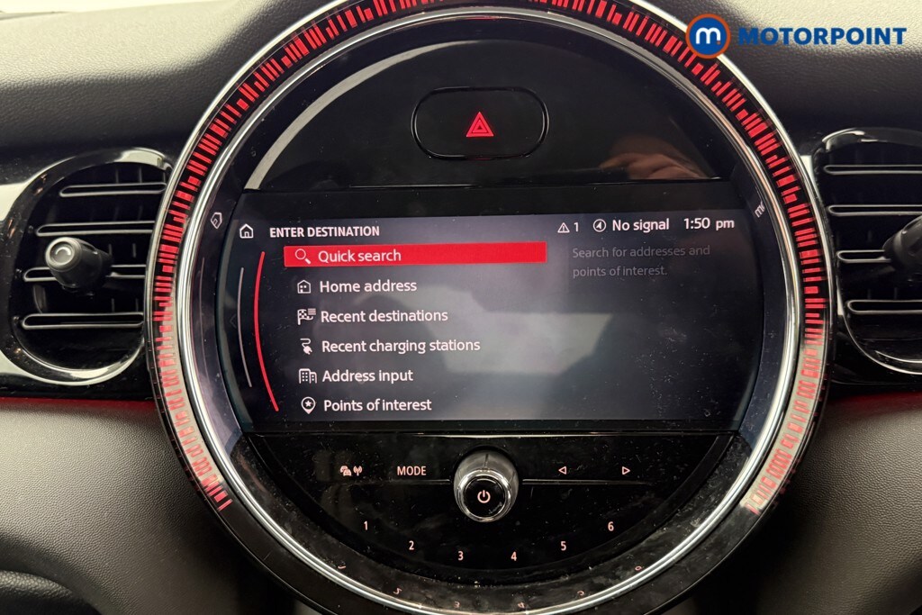 Used MINI Hatch 2021 for sale - 77628381: Photo 17