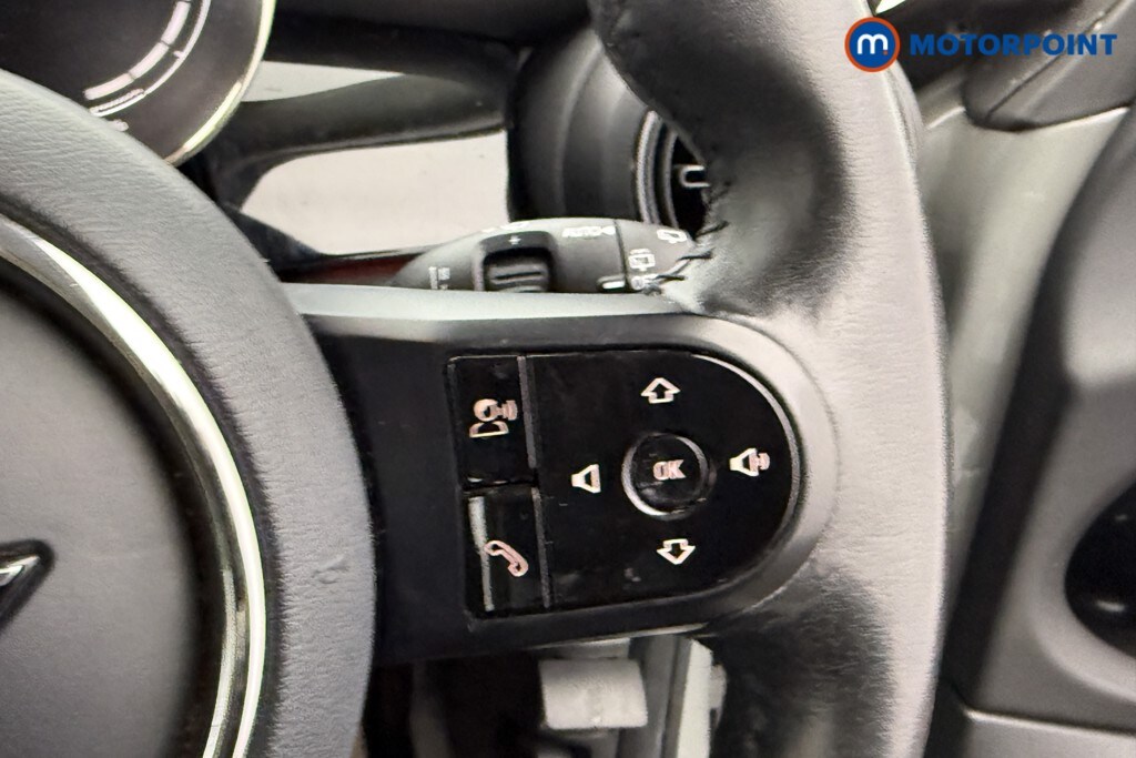 Used MINI Hatch 2021 for sale - 77628381: Photo 23