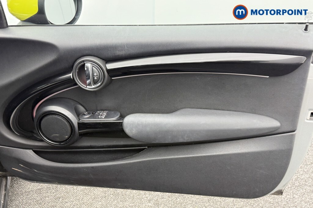 Used MINI Hatch 2021 for sale - 77628381: Photo 26