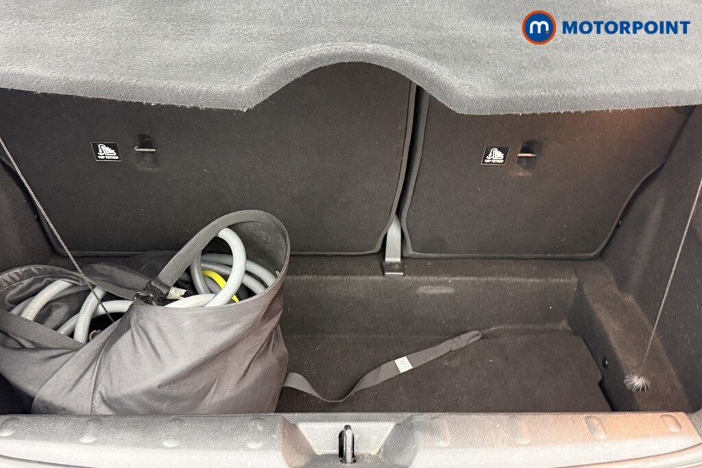 Used MINI Hatch 2021 for sale - 77628381: Photo 28