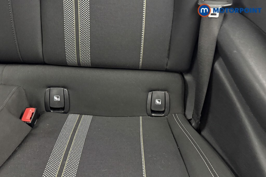 Used MINI Hatch 2021 for sale - 77628381: Photo 31