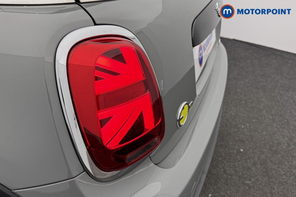 Used MINI Hatch 2021 for sale - 77628381: Photo 32