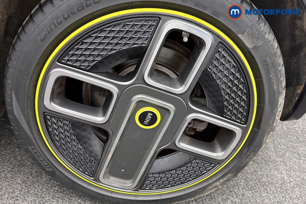 Used MINI Hatch 2021 for sale - 77628381: Photo 37