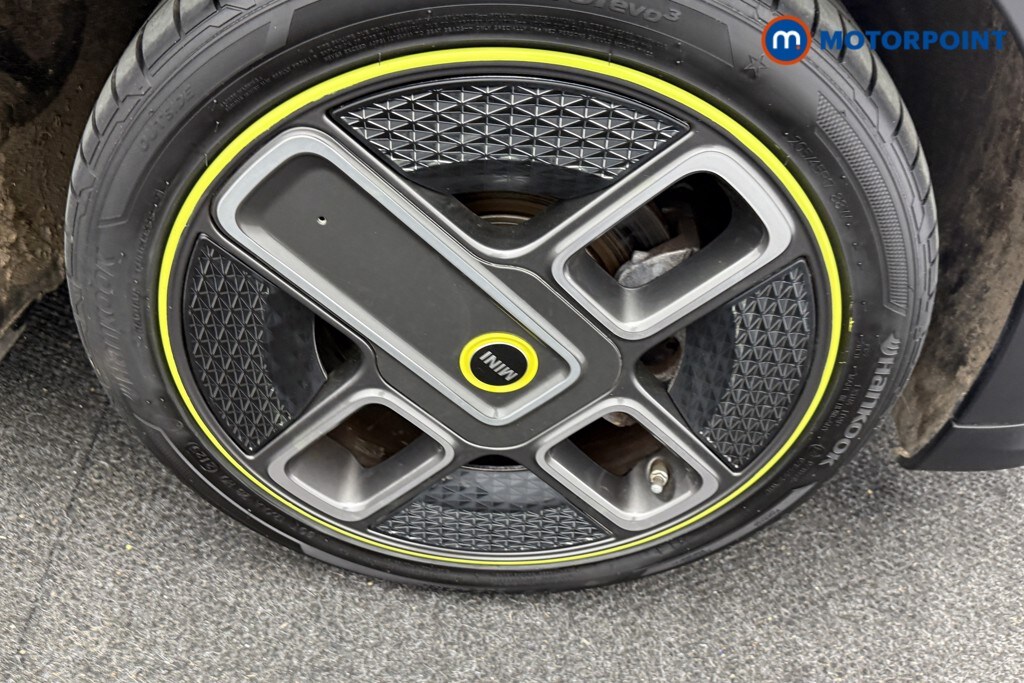 Used MINI Hatch 2021 for sale - 77628381: Photo 39