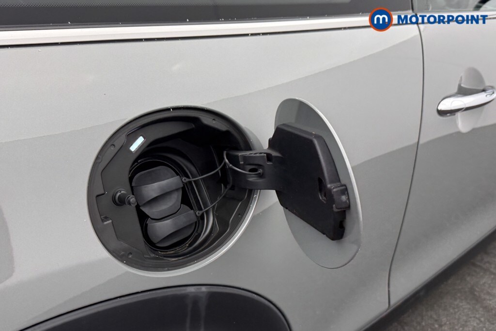 Used MINI Hatch 2021 for sale - 77628381: Photo 40