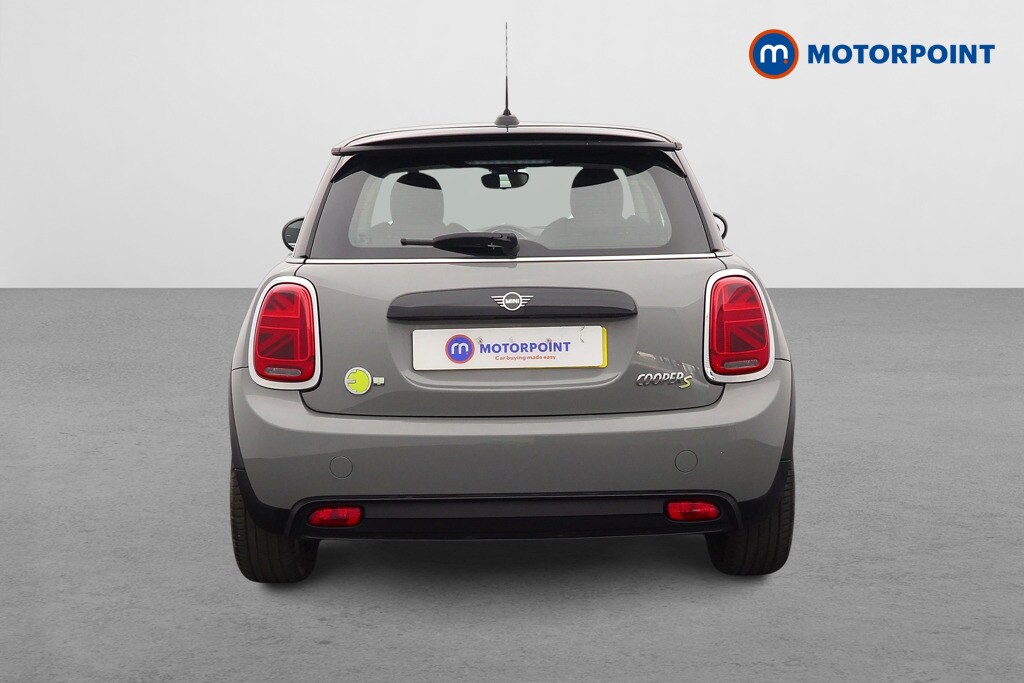 Used MINI Hatch 2021 for sale - 77628381: Photo 6
