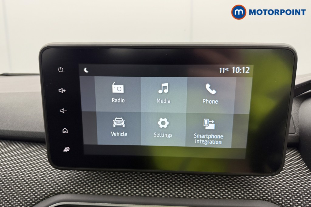 Used Dacia Sandero 2023 for sale - 78064845: Photo 13