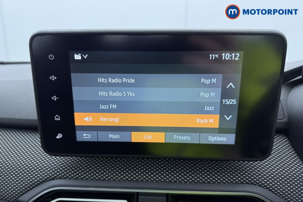 Used Dacia Sandero 2023 for sale - 78064845: Photo 14