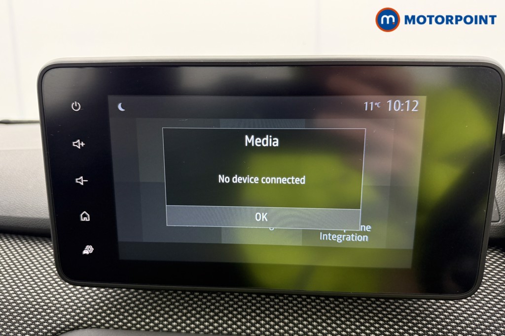 Used Dacia Sandero 2023 for sale - 78064845: Photo 15