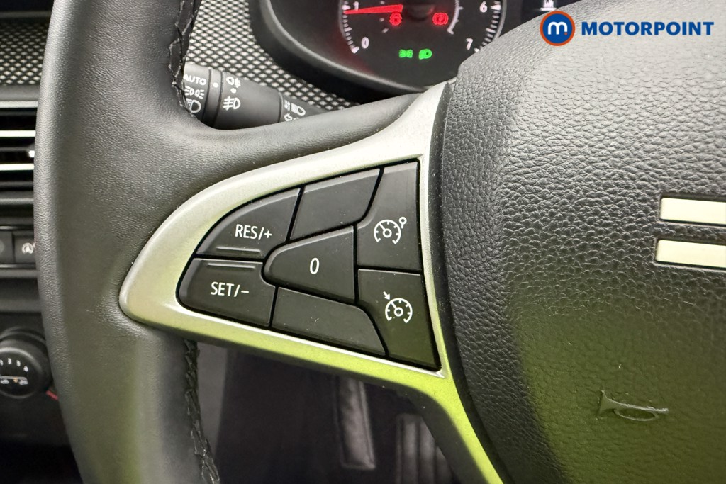 Used Dacia Sandero 2023 for sale - 78064845: Photo 18