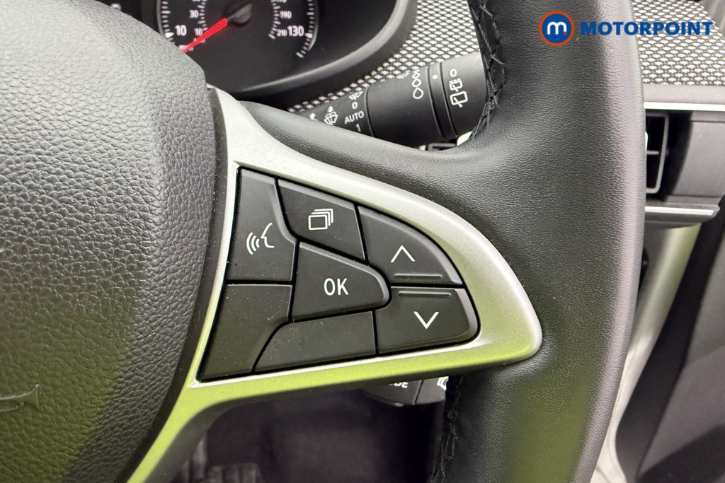 Used Dacia Sandero 2023 for sale - 78064845: Photo 19