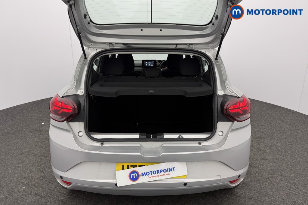 Used Dacia Sandero 2023 for sale - 78064845: Photo 23