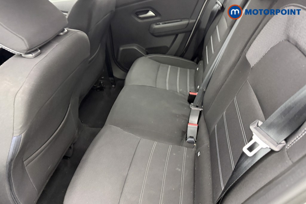 Used Dacia Sandero 2023 for sale - 78064845: Photo 25