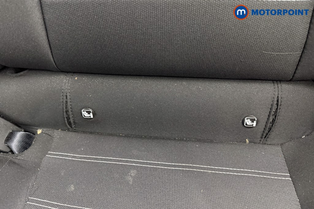 Used Dacia Sandero 2023 for sale - 78064845: Photo 26