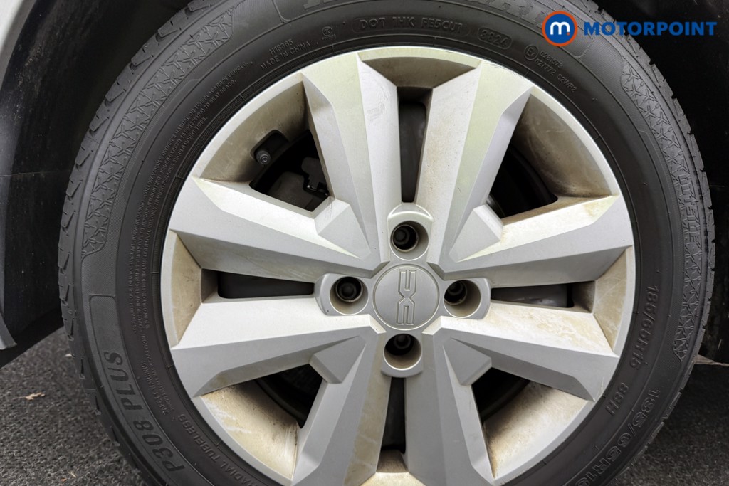 Used Dacia Sandero 2023 for sale - 78064845: Photo 31