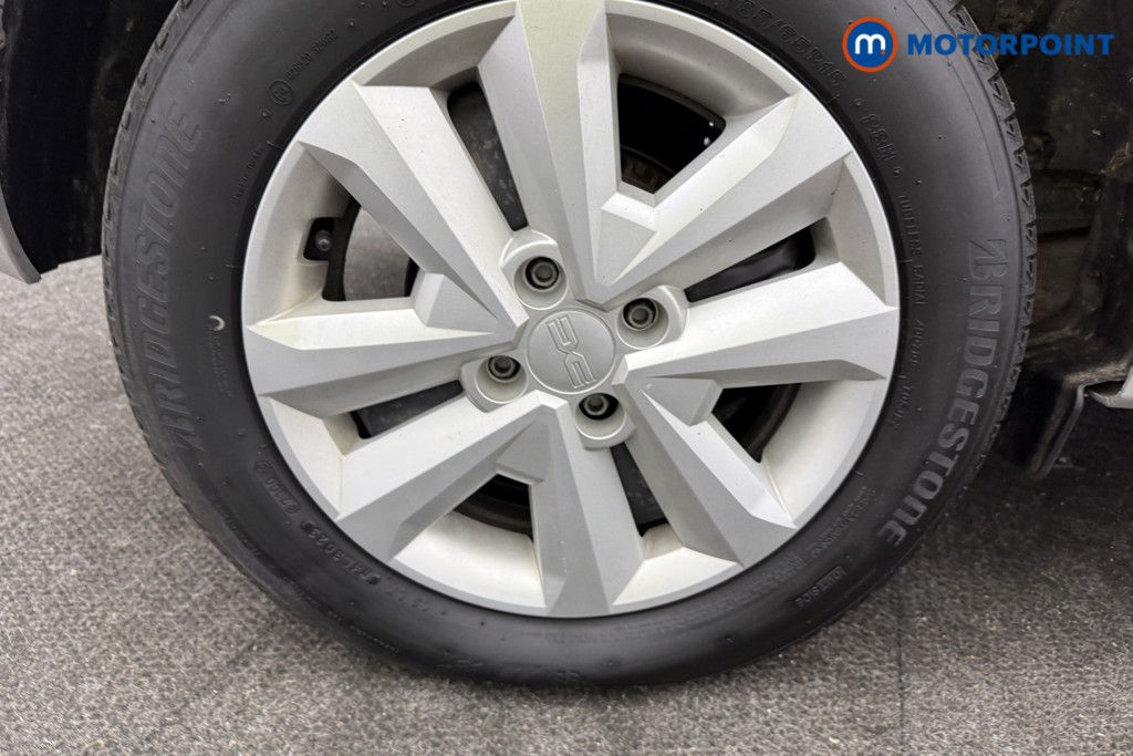 Used Dacia Sandero 2023 for sale - 78064845: Photo 33