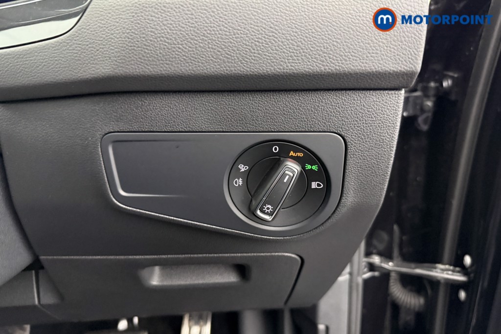 Used Volkswagen Tiguan 2022 for sale - 76255574: Photo 24