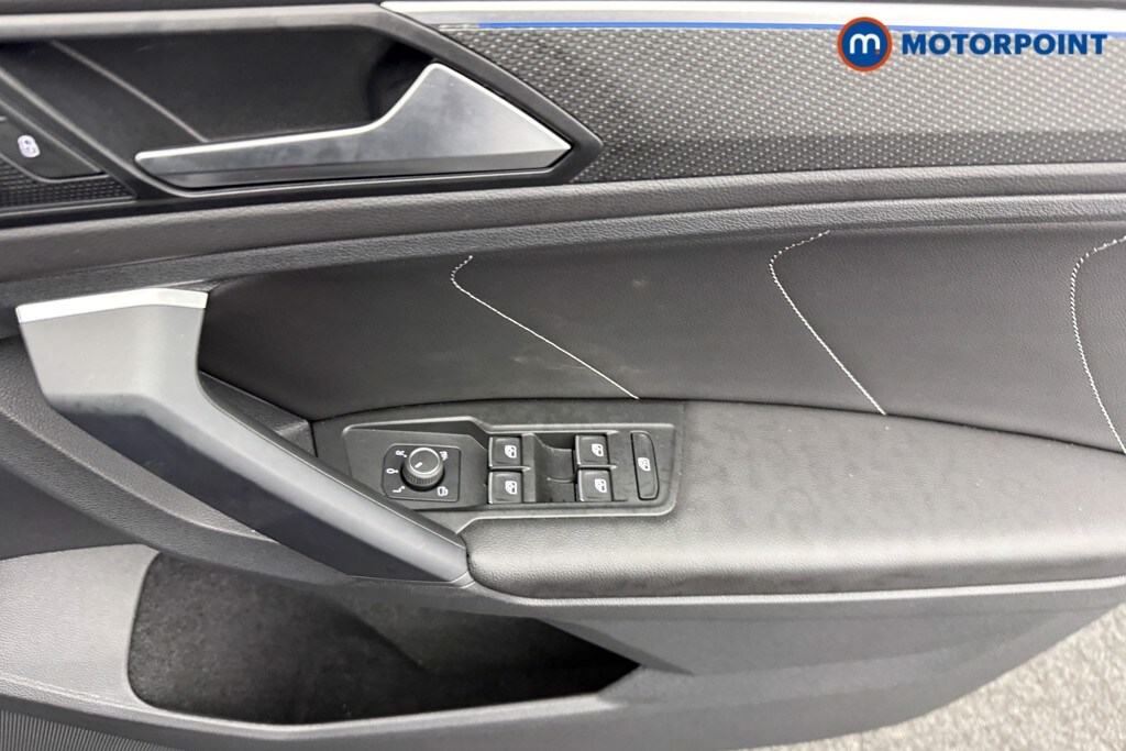 Used Volkswagen Tiguan 2022 for sale - 76255574: Photo 25