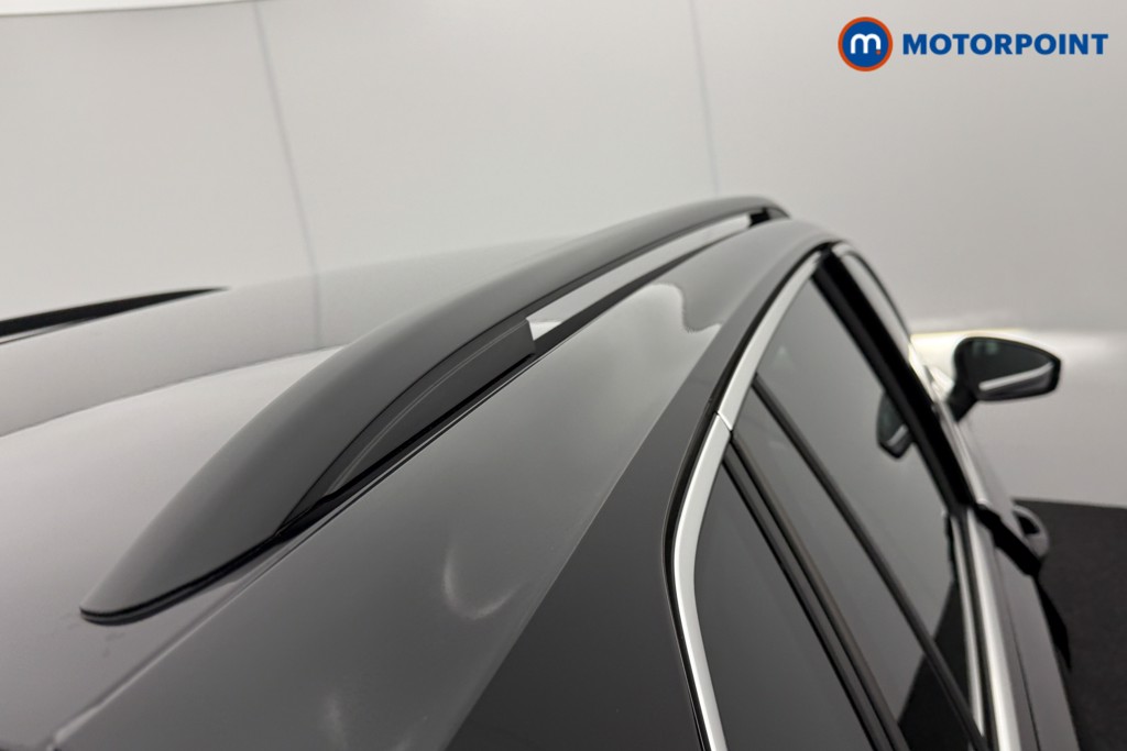 Used Volkswagen Tiguan 2022 for sale - 76255574: Photo 28