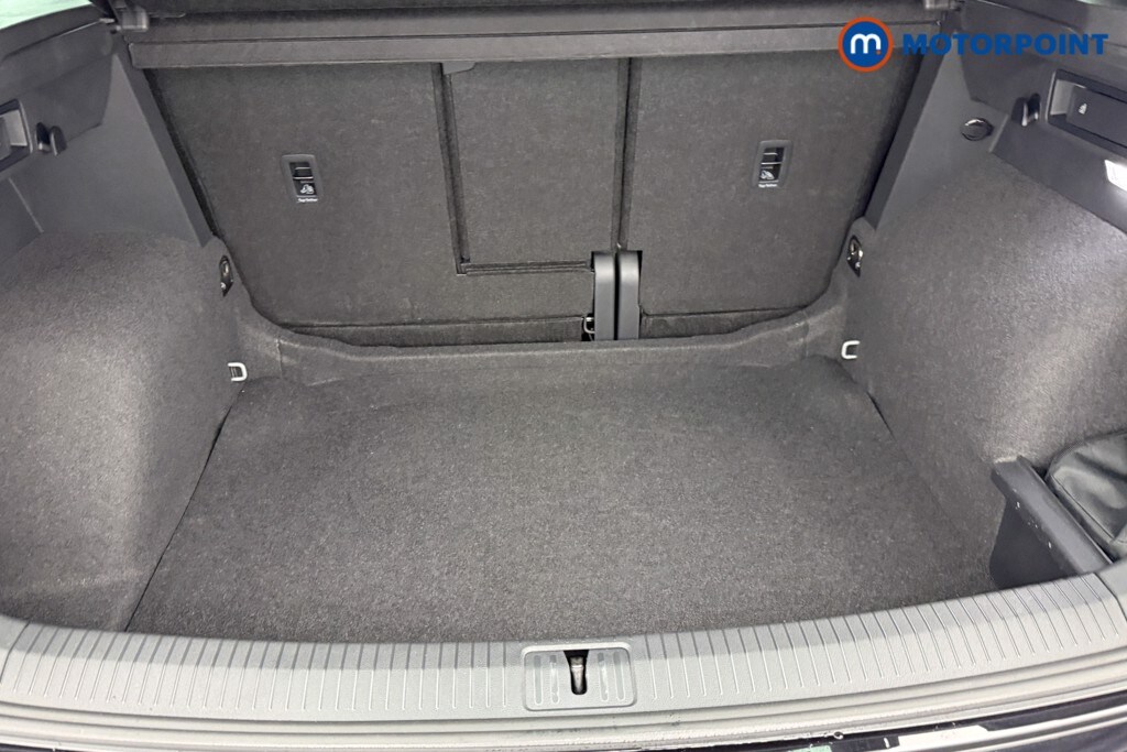 Used Volkswagen Tiguan 2022 for sale - 76255574: Photo 30
