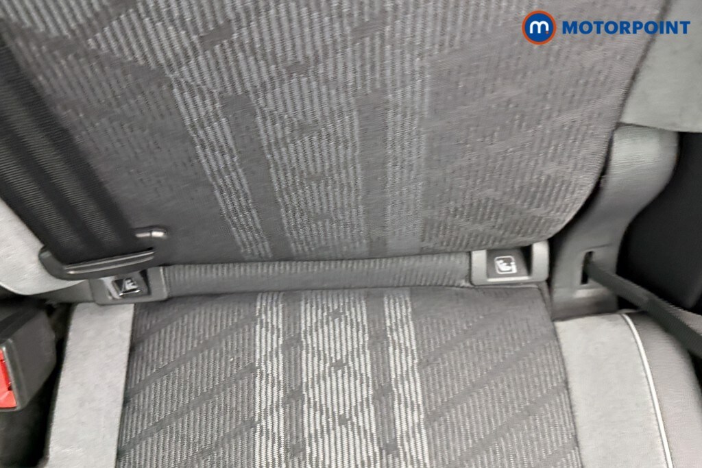 Used Volkswagen Tiguan 2022 for sale - 76255574: Photo 33