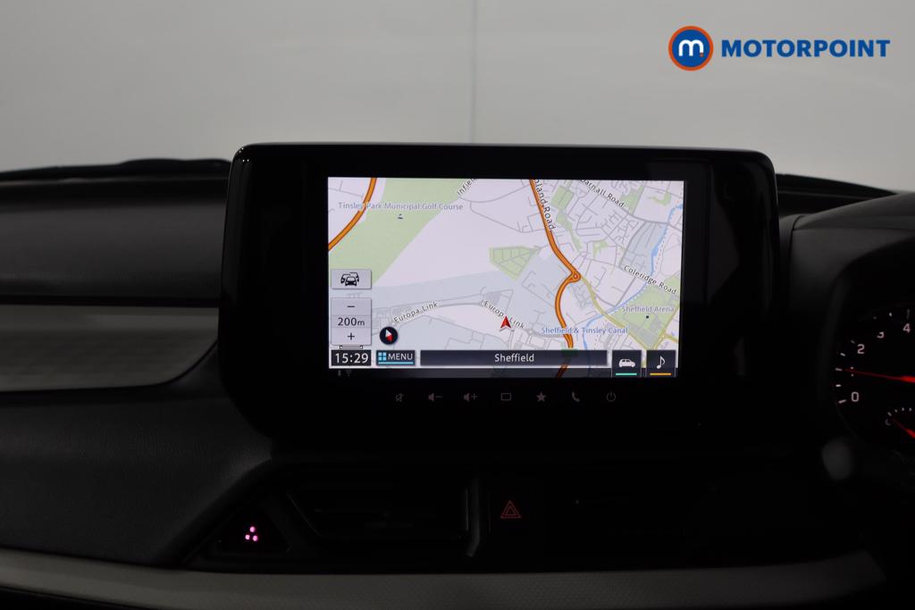 Used Suzuki Swift 2025 for sale - 77340371: Photo 10