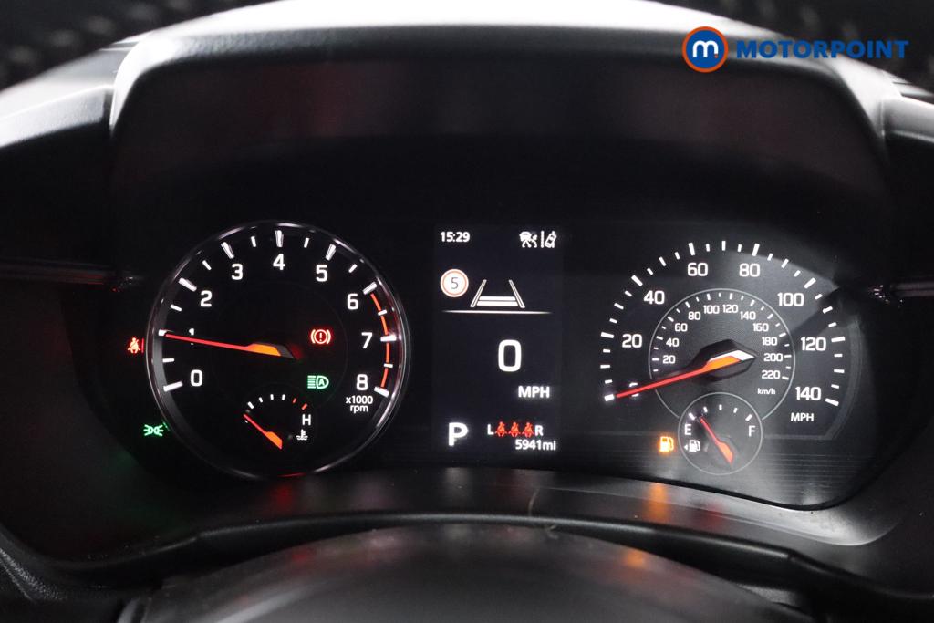 Used Suzuki Swift 2025 for sale - 77340371: Photo 11