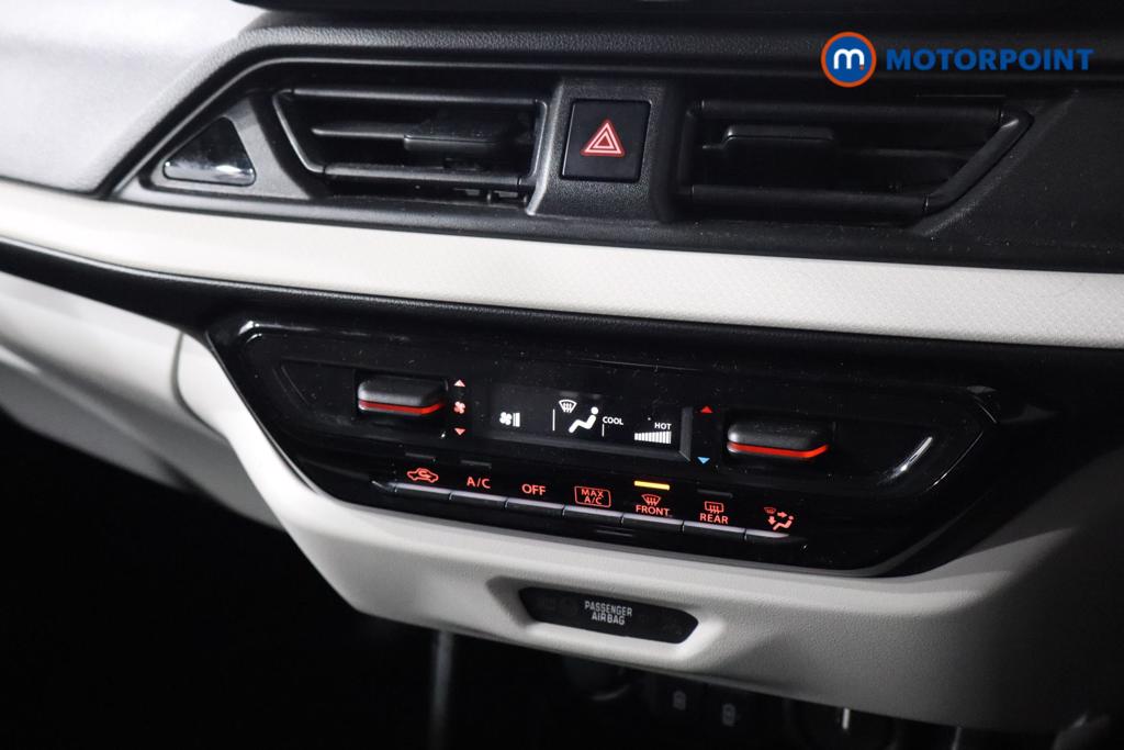 Used Suzuki Swift 2025 for sale - 77340371: Photo 12