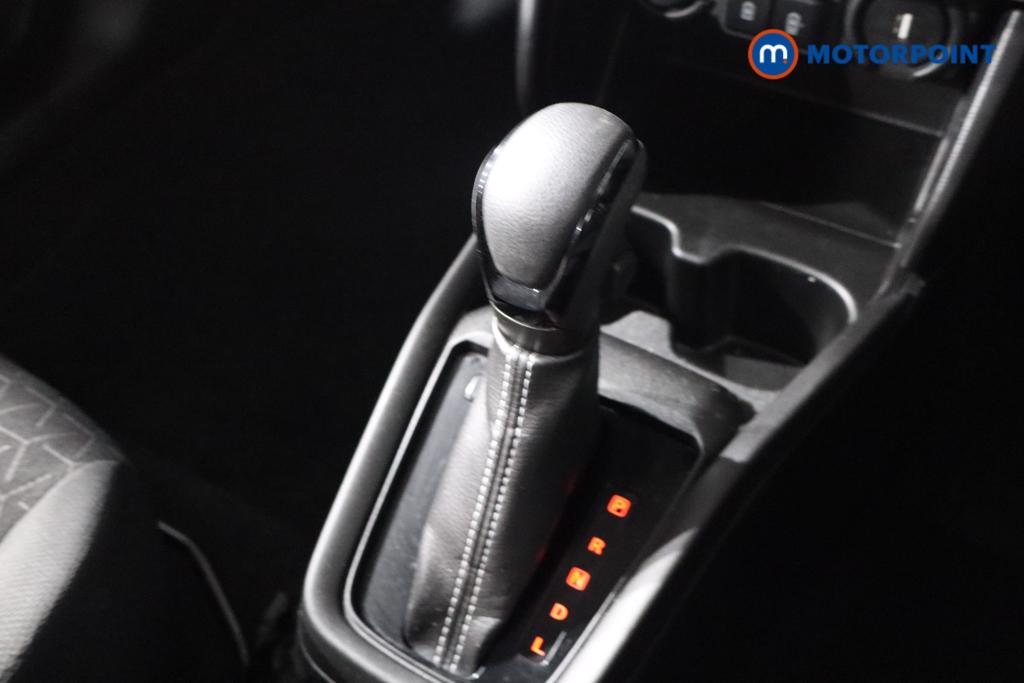 Used Suzuki Swift 2025 for sale - 77340371: Photo 14