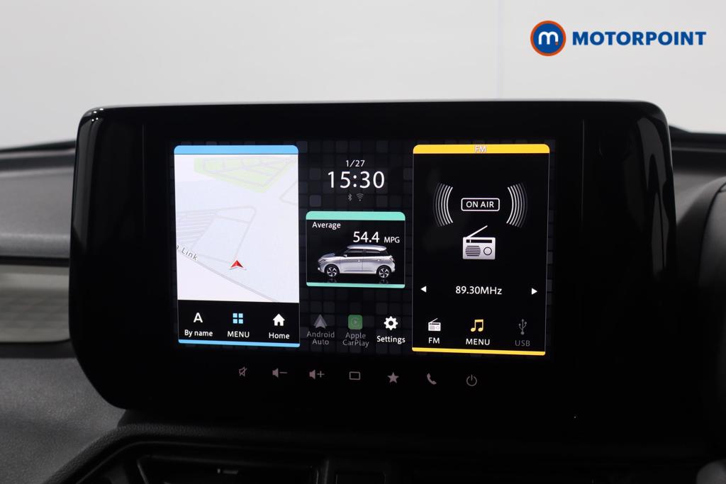 Used Suzuki Swift 2025 for sale - 77340371: Photo 15