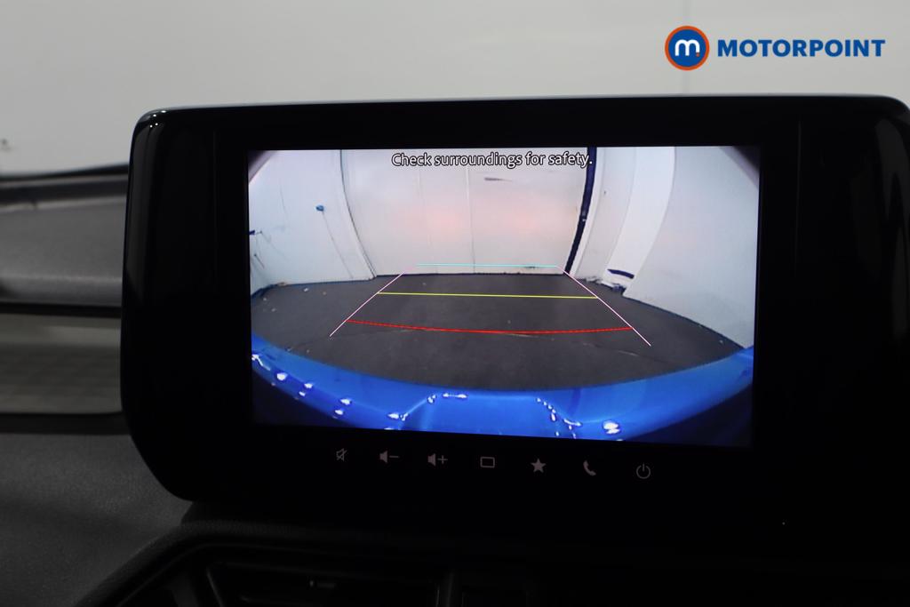 Used Suzuki Swift 2025 for sale - 77340371: Photo 16