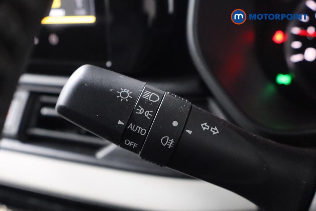 Used Suzuki Swift 2025 for sale - 77340371: Photo 17