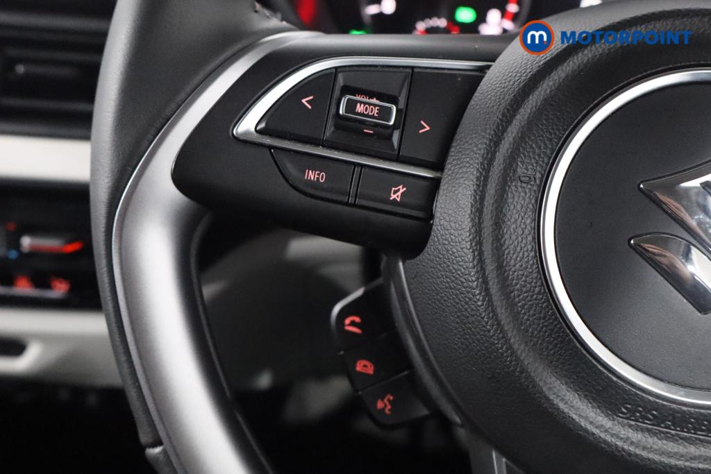 Used Suzuki Swift 2025 for sale - 77340371: Photo 18