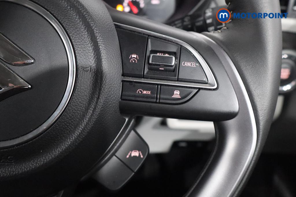 Used Suzuki Swift 2025 for sale - 77340371: Photo 19