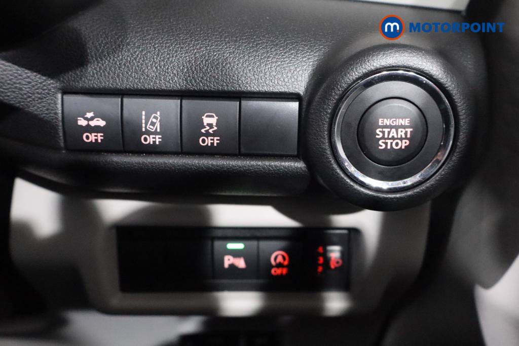 Used Suzuki Swift 2025 for sale - 77340371: Photo 20