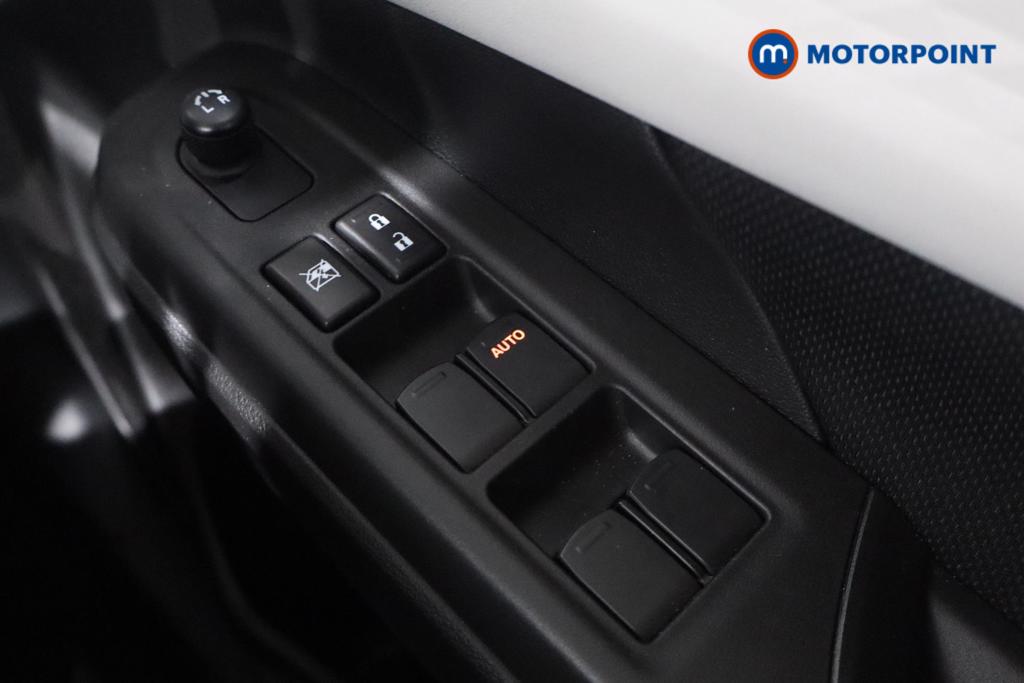 Used Suzuki Swift 2025 for sale - 77340371: Photo 21