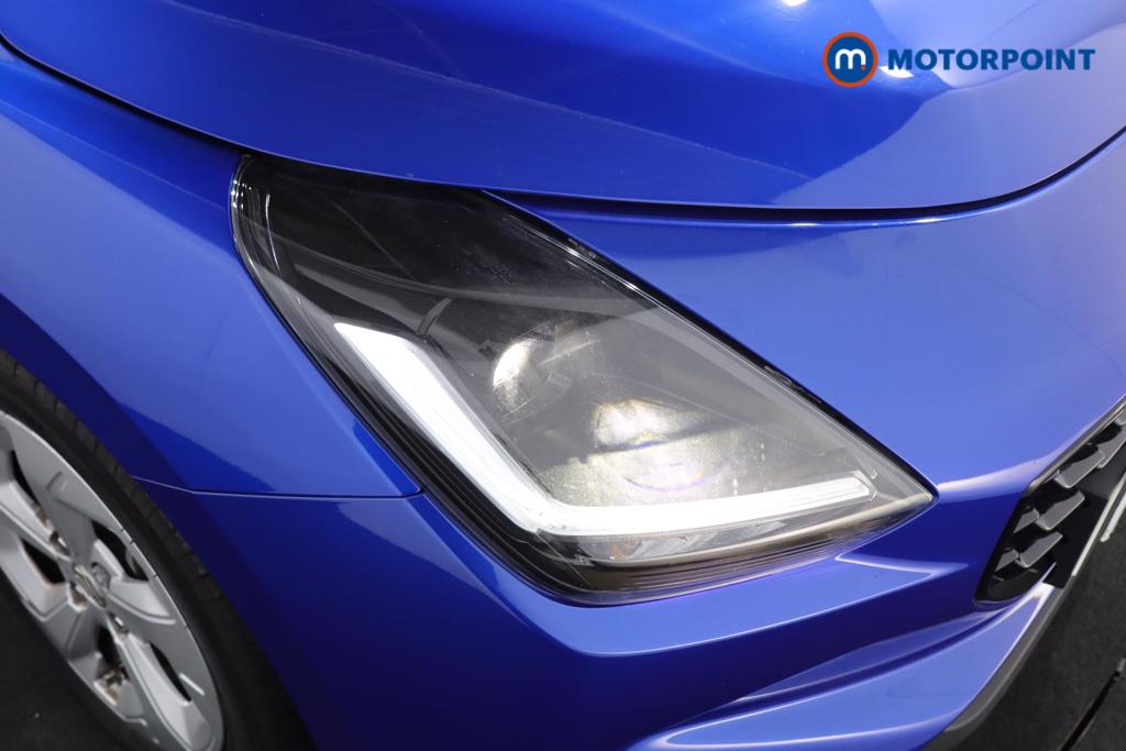 Used Suzuki Swift 2025 for sale - 77340371: Photo 22