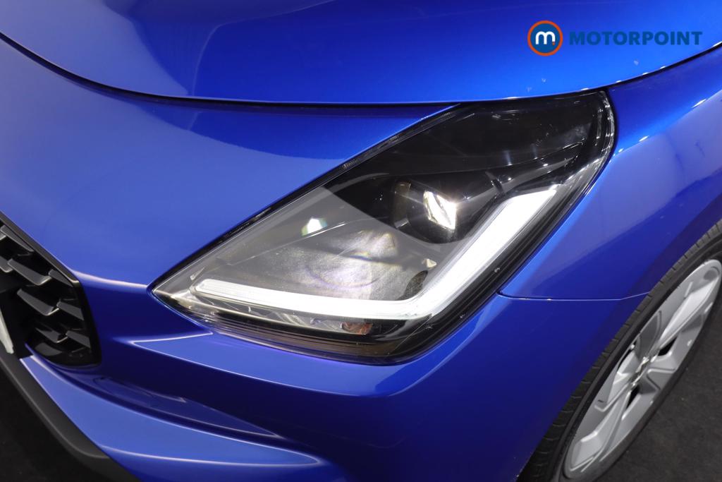 Used Suzuki Swift 2025 for sale - 77340371: Photo 23