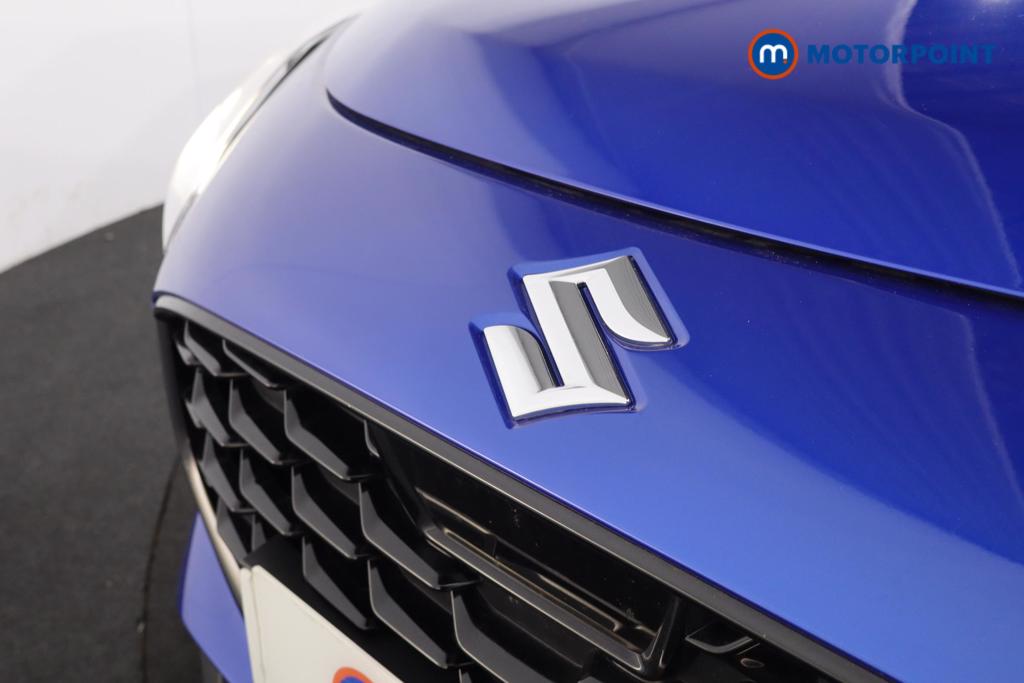 Used Suzuki Swift 2025 for sale - 77340371: Photo 24