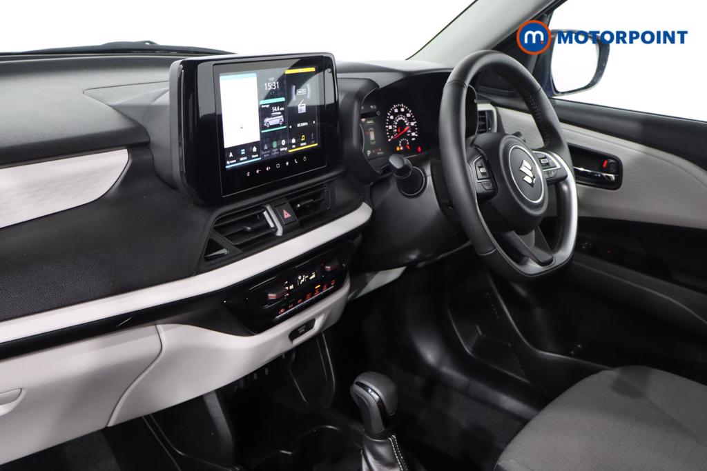 Used Suzuki Swift 2025 for sale - 77340371: Photo 25