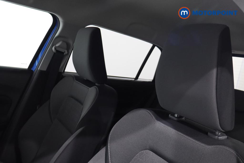 Used Suzuki Swift 2025 for sale - 77340371: Photo 26