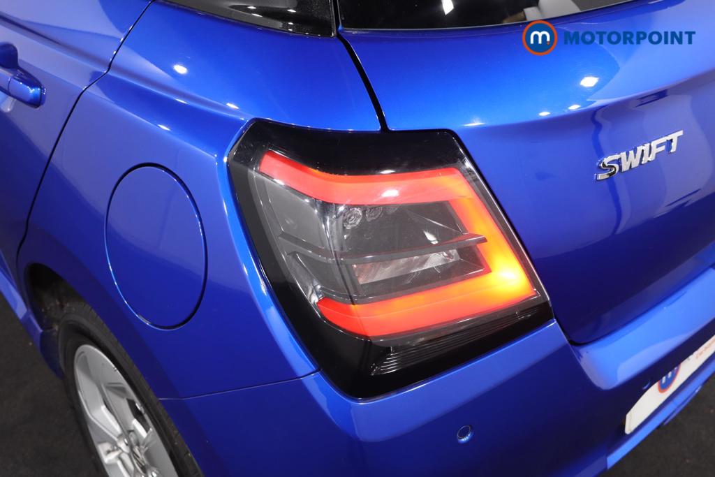 Used Suzuki Swift 2025 for sale - 77340371: Photo 28