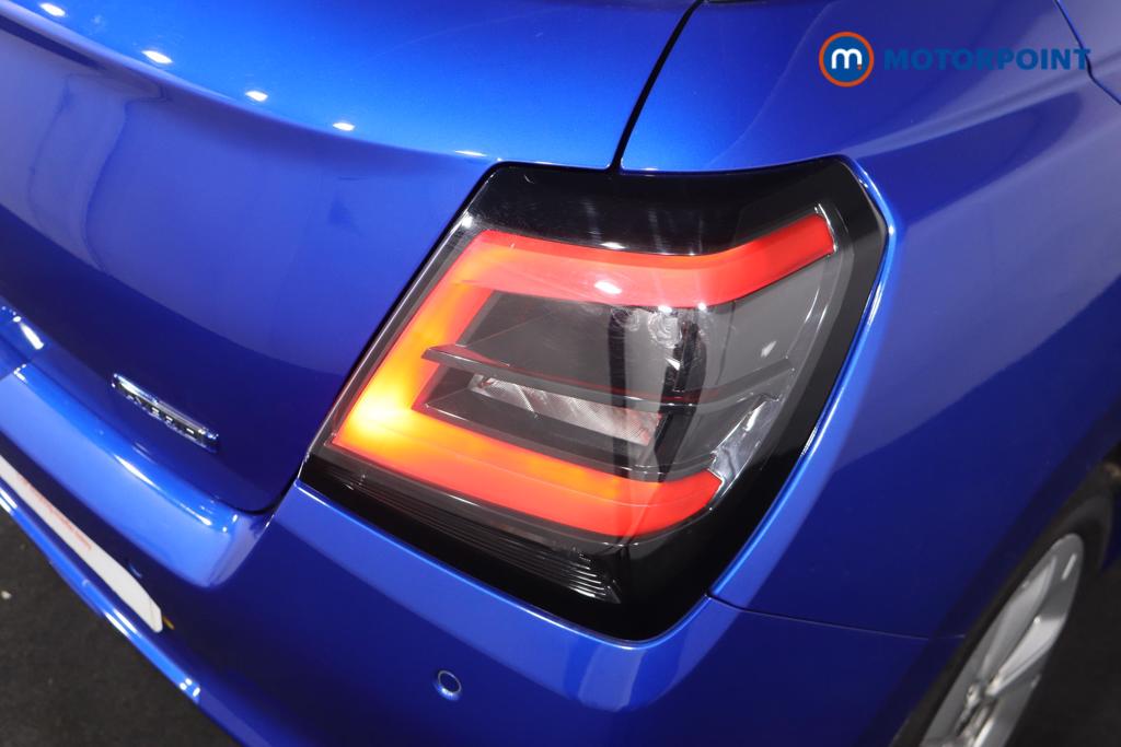 Used Suzuki Swift 2025 for sale - 77340371: Photo 29